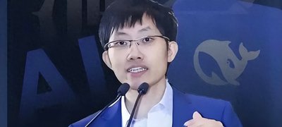 梁文锋认为每天高效工作难超八小时，DeepSeek不设考勤与KPI