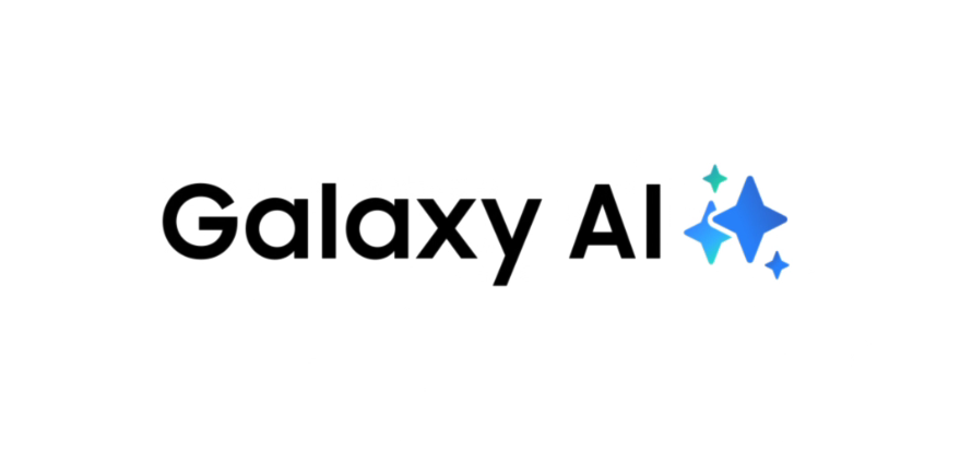 AI手机成消费热点 三星Galaxy系列以硬核技术领跑全球市场