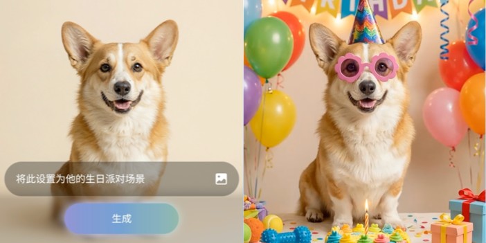 在市场变局中领航 看三星Galaxy系列的自我超越之路