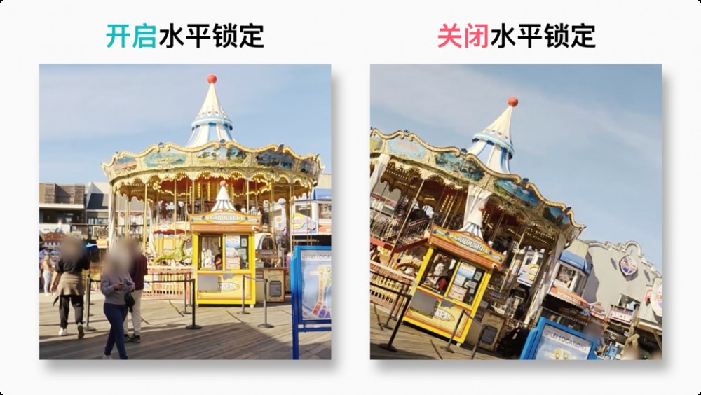 在市场变局中领航 看三星Galaxy系列的自我超越之路