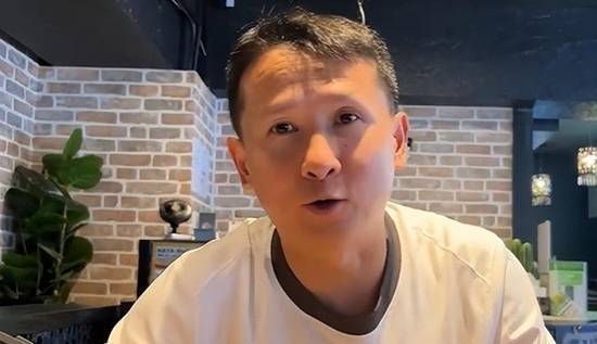 退钱哥刚落地墨西哥就被骗了 分享打车被宰经历