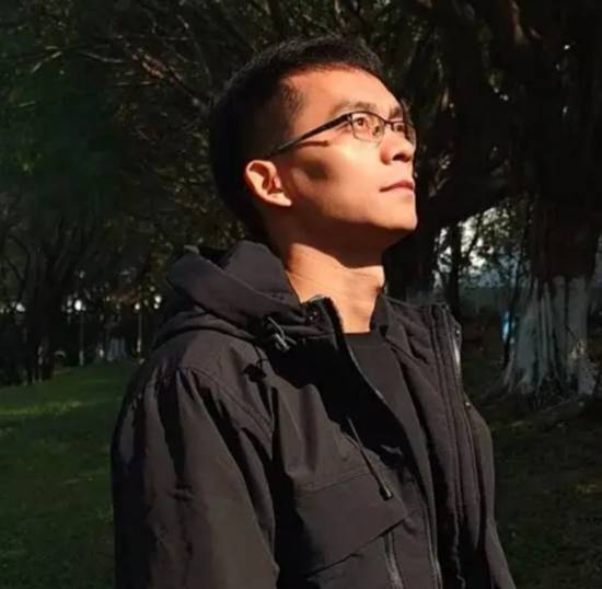 唐尚珺高考16次累计获30万补助 称不希望被标榜励志